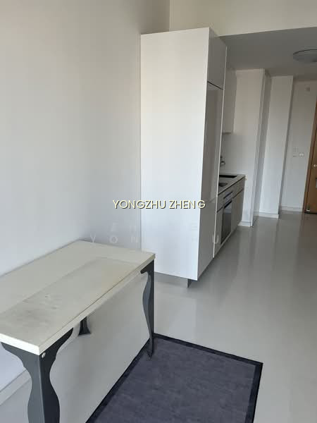 TRE RESIDENCES photo 5