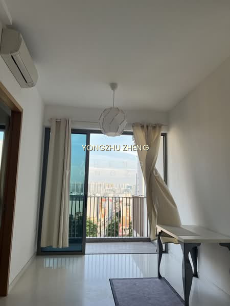 TRE RESIDENCES photo 6