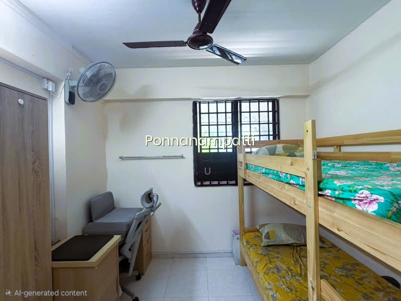 304 JURONG EAST STREET 32 image 1 of 10