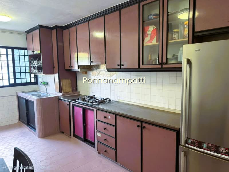 304 JURONG EAST STREET 32 photo 2