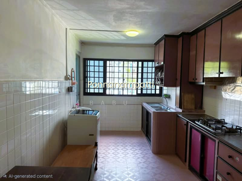 304 JURONG EAST STREET 32 photo 3