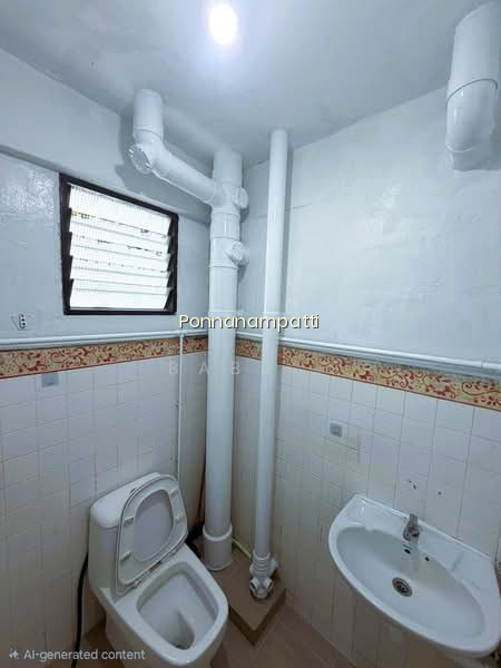304 JURONG EAST STREET 32 photo 4