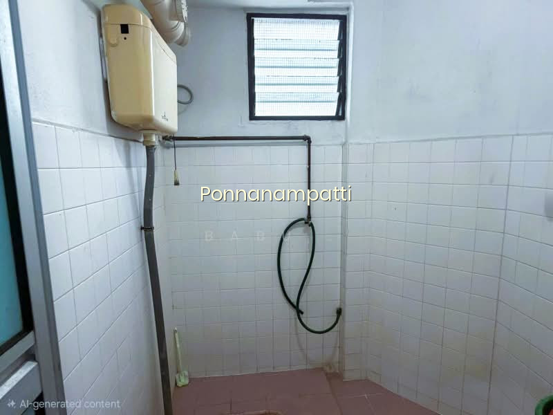 304 JURONG EAST STREET 32 photo 5