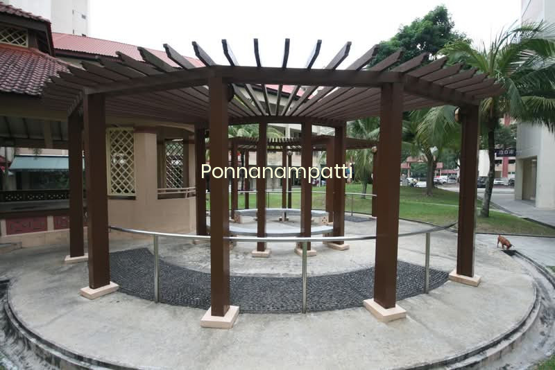304 JURONG EAST STREET 32 photo 6