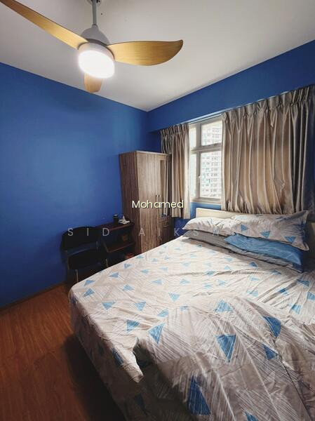 107C CANBERRA STREET image 1 of 4