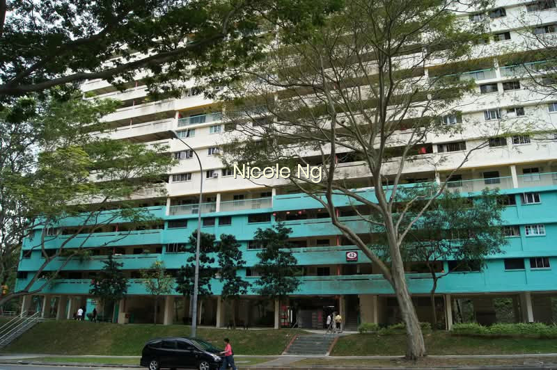 42 TELOK BLANGAH RISE photo 5