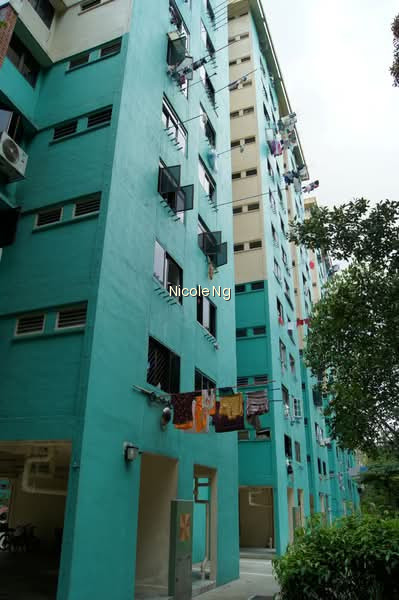 42 TELOK BLANGAH RISE photo 6