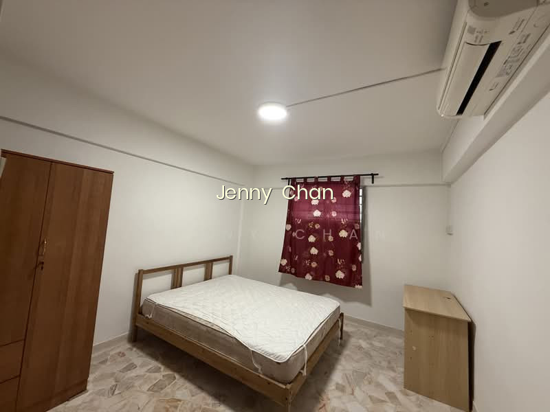 375 CLEMENTI AVENUE 4 image 1 of 10