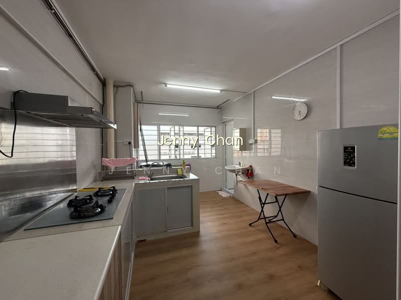 375 CLEMENTI AVENUE 4 photo 3