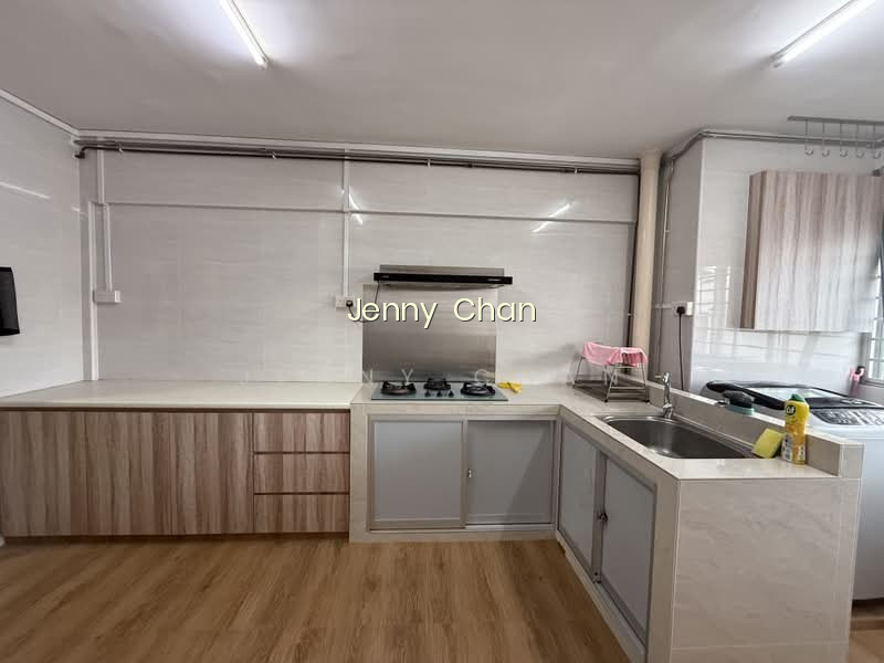 375 CLEMENTI AVENUE 4 photo 4