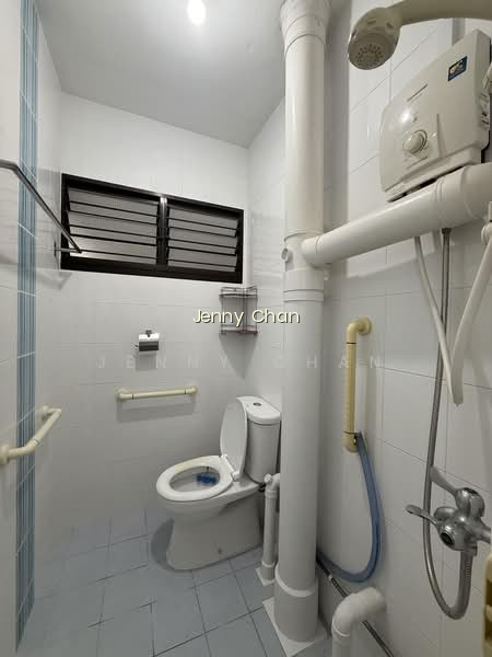 375 CLEMENTI AVENUE 4 photo 5