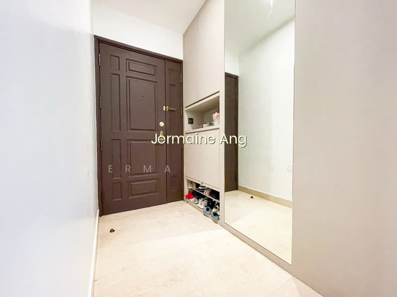 EVELYN MANSIONS image 1 of 10