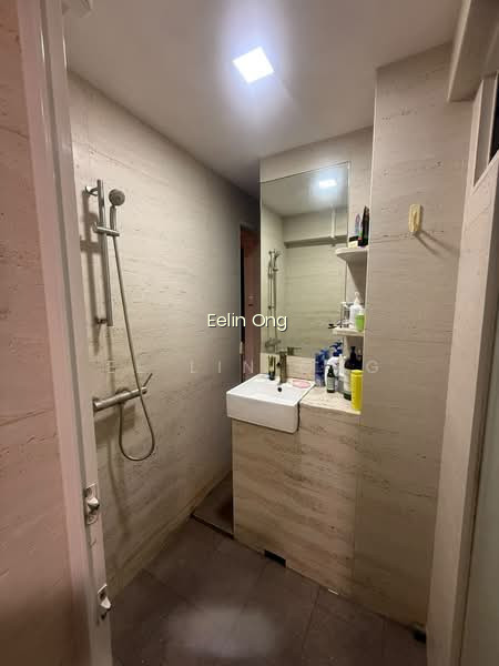 62 MARINE DRIVE image 1 of 10