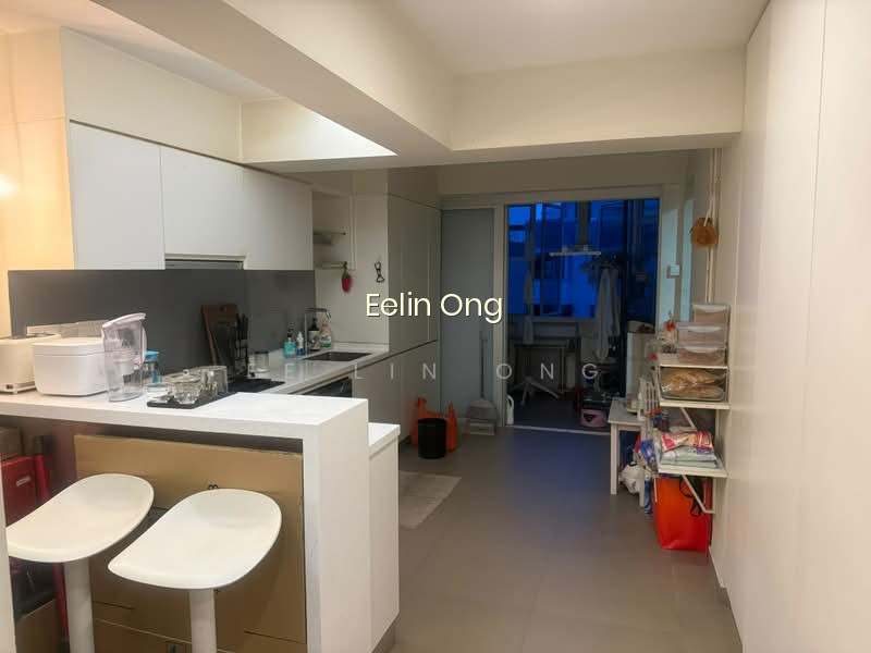 62 MARINE DRIVE photo 3