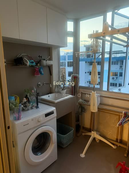 62 MARINE DRIVE photo 5