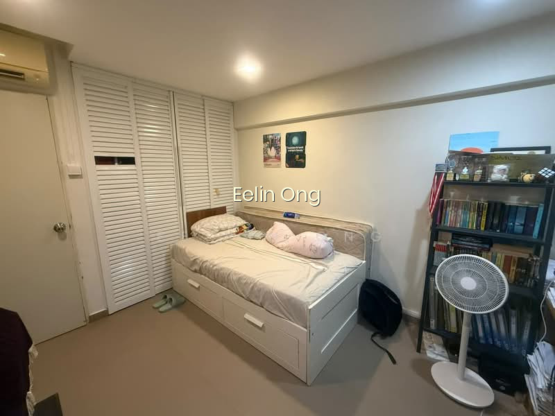 62 MARINE DRIVE photo 6