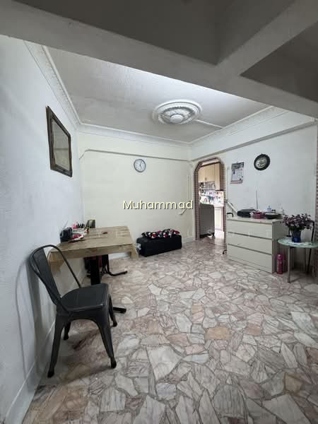 205 MARSILING DRIVE photo 2