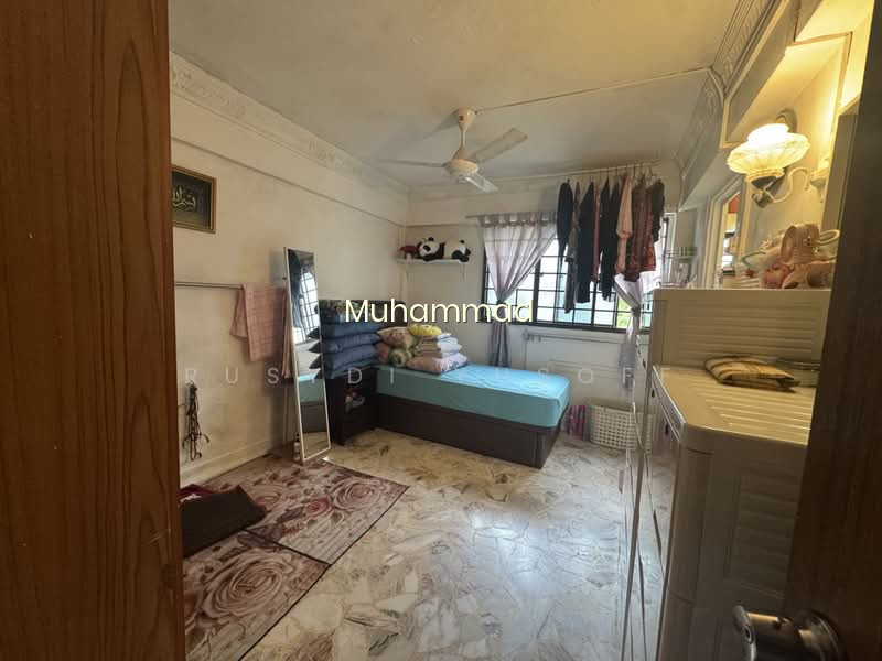 205 MARSILING DRIVE photo 4