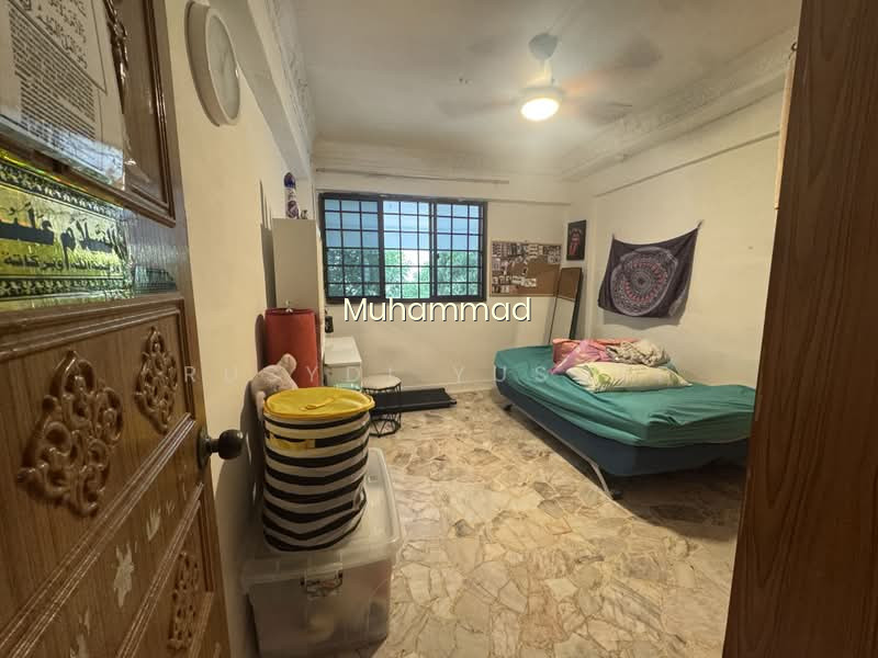 205 MARSILING DRIVE photo 5