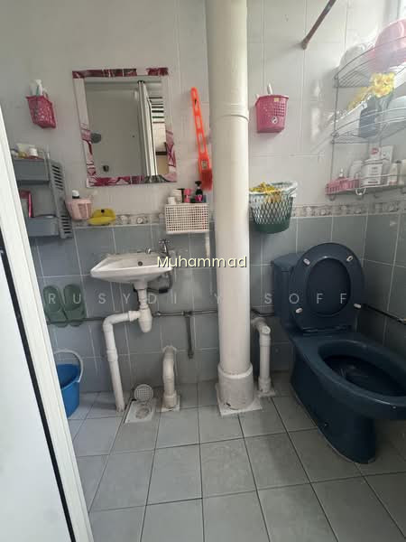 205 MARSILING DRIVE photo 6
