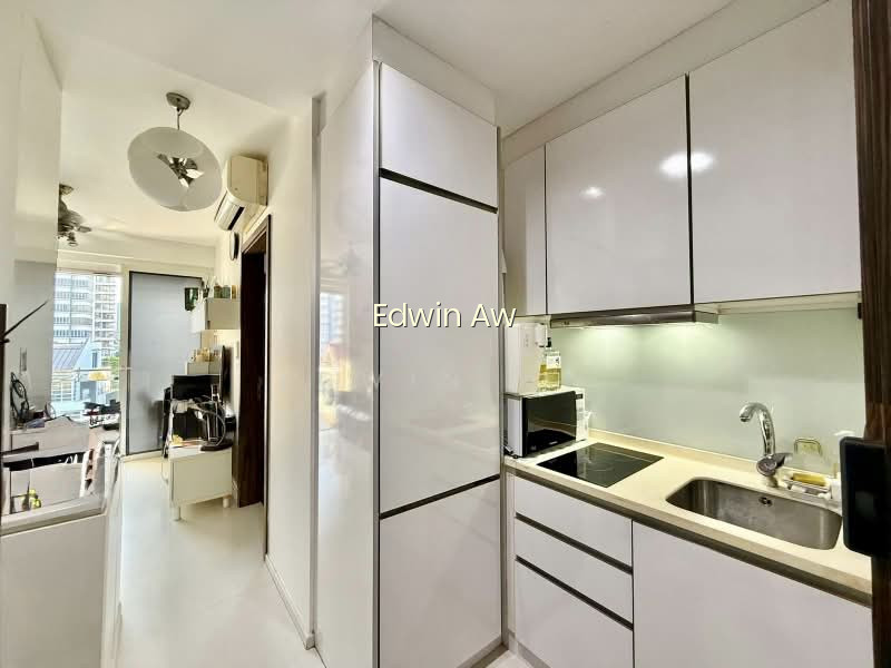 SUITES @ TOPAZ photo 4