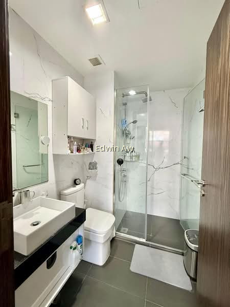 SUITES @ TOPAZ photo 5