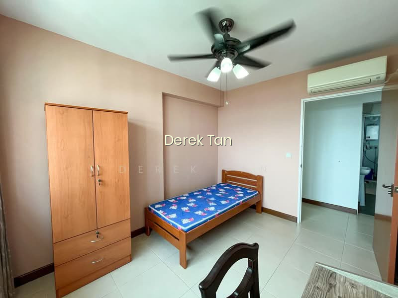 22 TEBAN GARDENS ROAD image 1 of 1