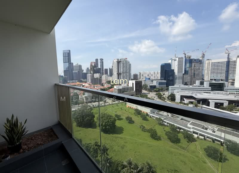 ONE PEARL BANK photo 2