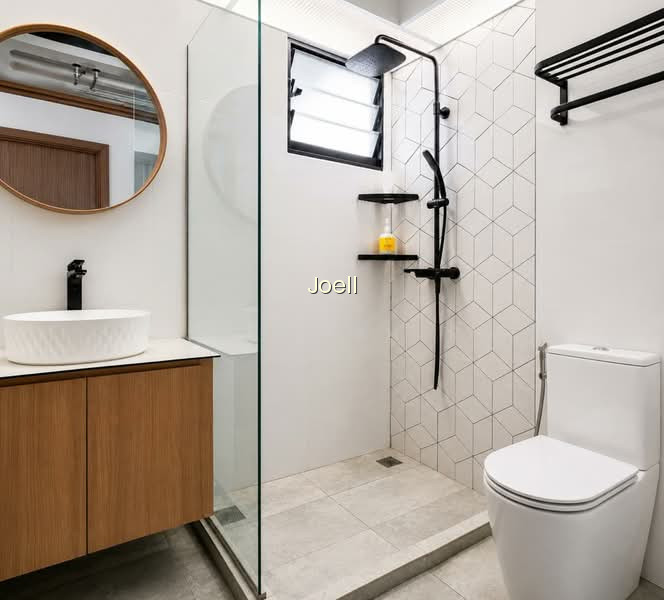 113B ALKAFF CRESCENT photo 3