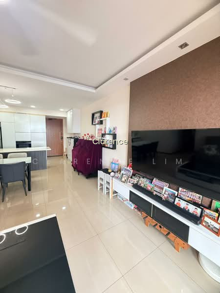 MI CASA photo 2