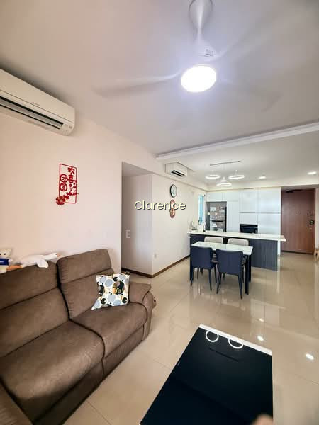 MI CASA photo 3