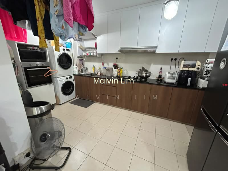 648 PUNGGOL CENTRAL photo 2