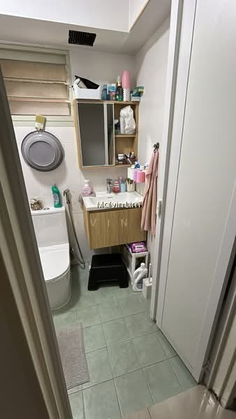 648 PUNGGOL CENTRAL photo 4