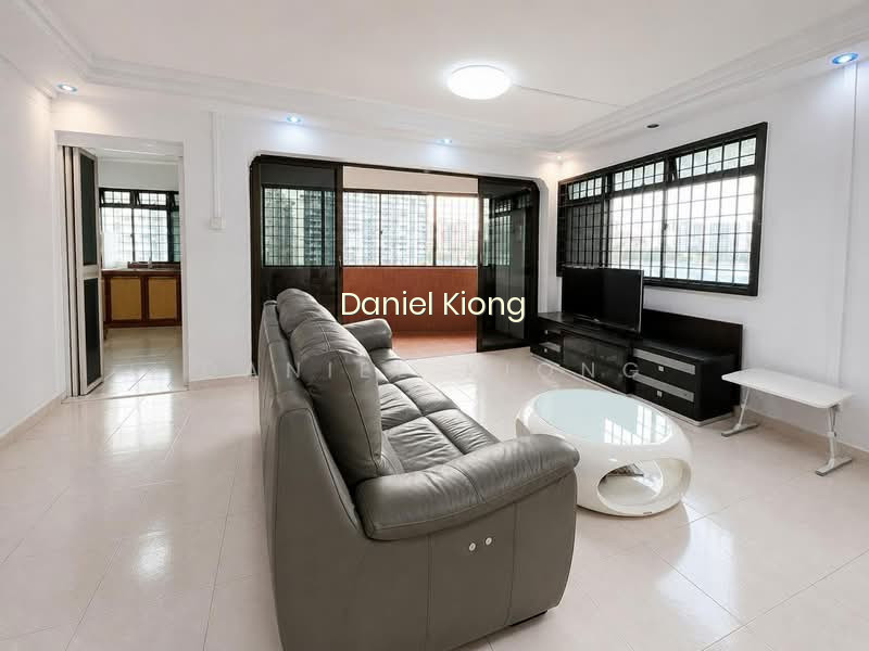 347 KANG CHING ROAD image 1 of 10