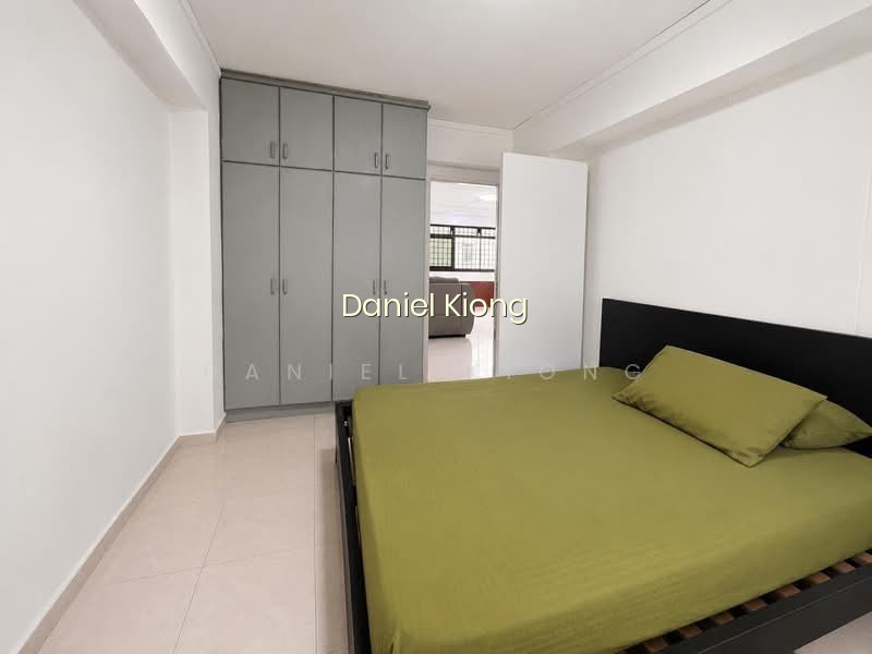 347 KANG CHING ROAD photo 3