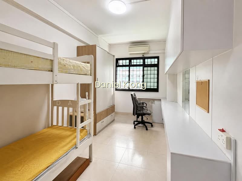347 KANG CHING ROAD photo 4