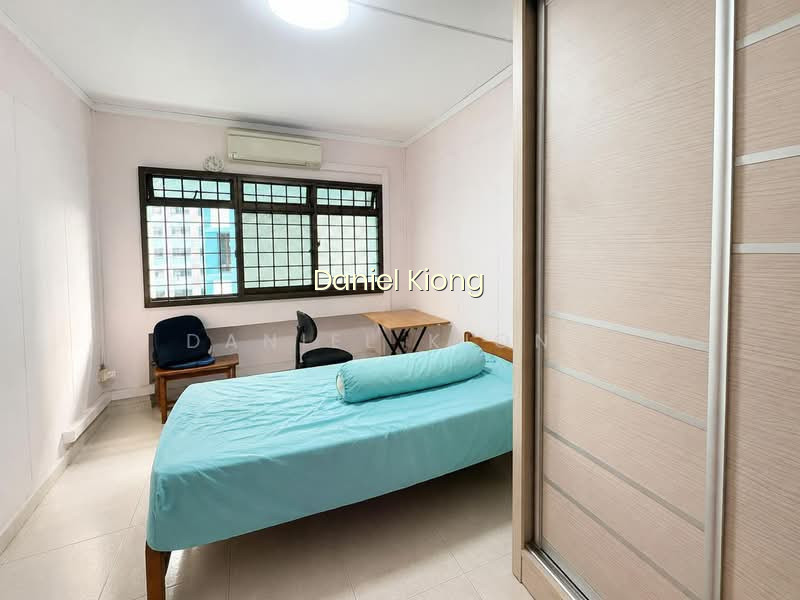 347 KANG CHING ROAD photo 5