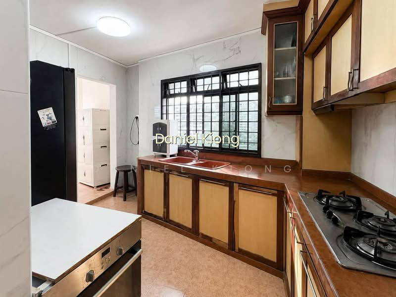 347 KANG CHING ROAD photo 6