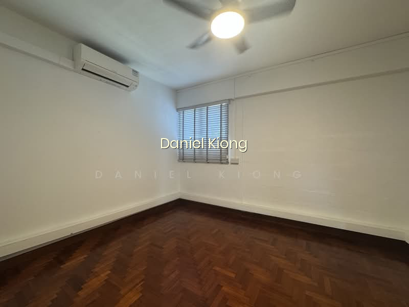 328 CLEMENTI AVENUE 2 photo 3
