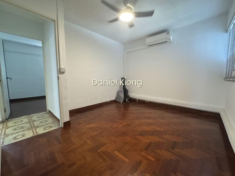 328 CLEMENTI AVENUE 2 photo 4