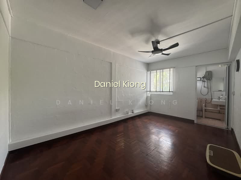 328 CLEMENTI AVENUE 2 photo 6