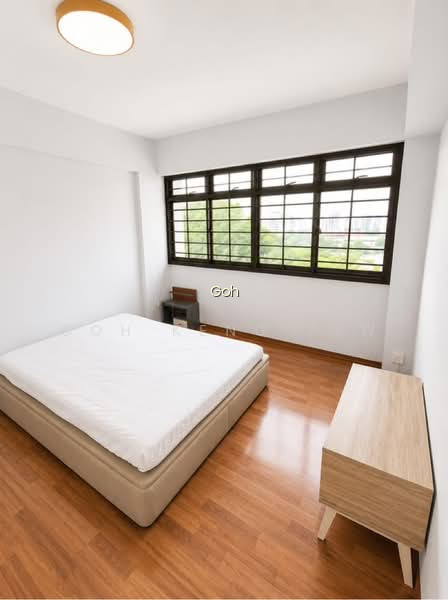 984A BUANGKOK LINK photo 2
