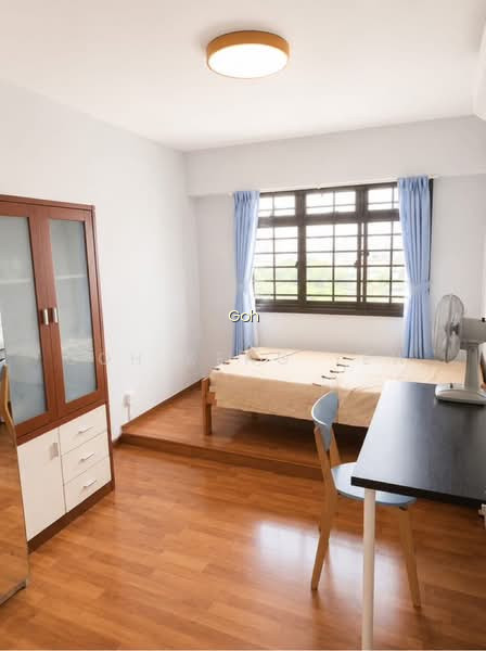 984A BUANGKOK LINK photo 3