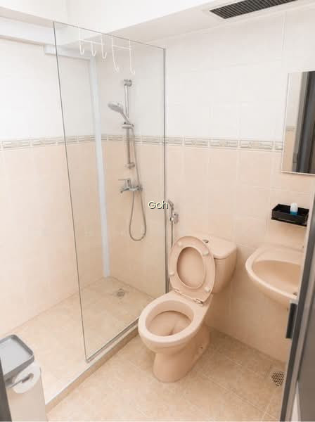 984A BUANGKOK LINK photo 4