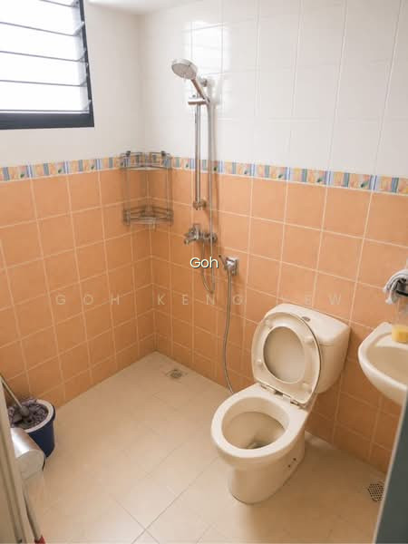 984A BUANGKOK LINK photo 5