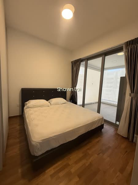 BEDOK RESIDENCES photo 3