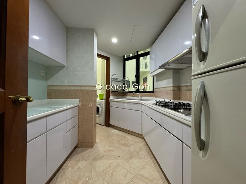 EASTPOINT GREEN photo 6