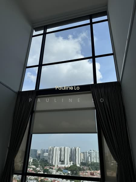 THE TRIZON photo 3