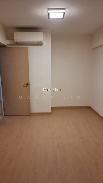309A ANG MO KIO STREET 31 image 1 of 3