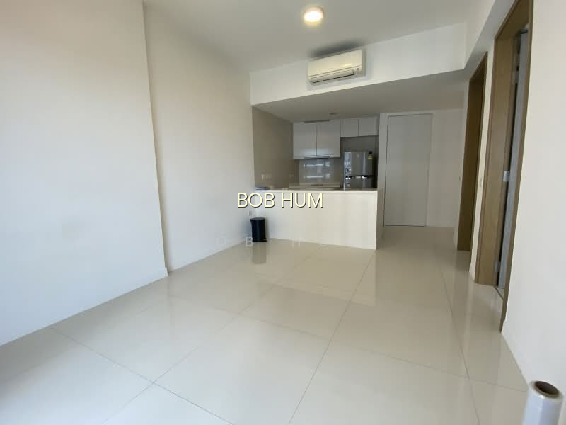 D'LEEDON (FORMER FARRER COURT) image 1 of 10